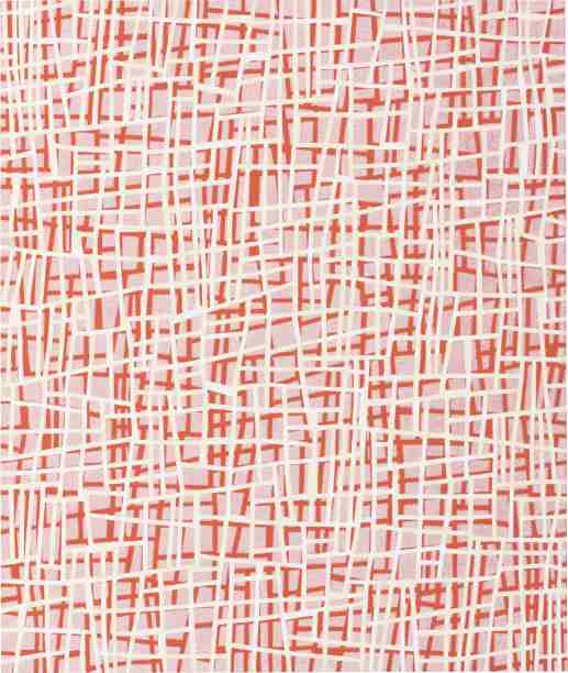 Litho Carrie J. Meijer