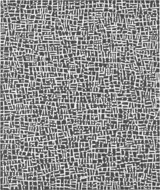 Litho Carrie J. Meijer