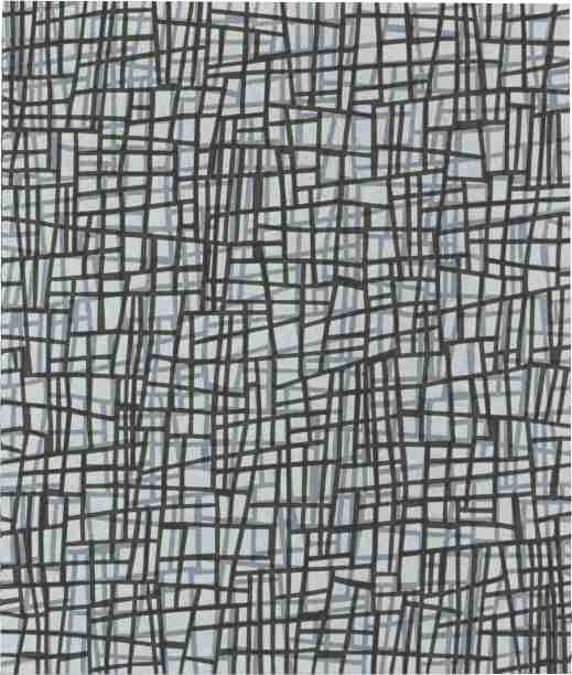 Litho Carrie J. Meijer