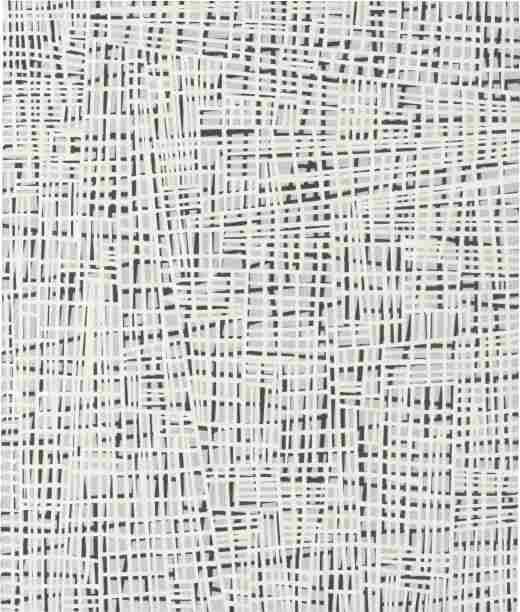 Litho Carrie J. Meijer